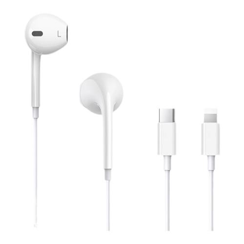 ٷ֤ƻ7-14ϵ-IPADƽ塿 ߶ƻ20.82Ԫ