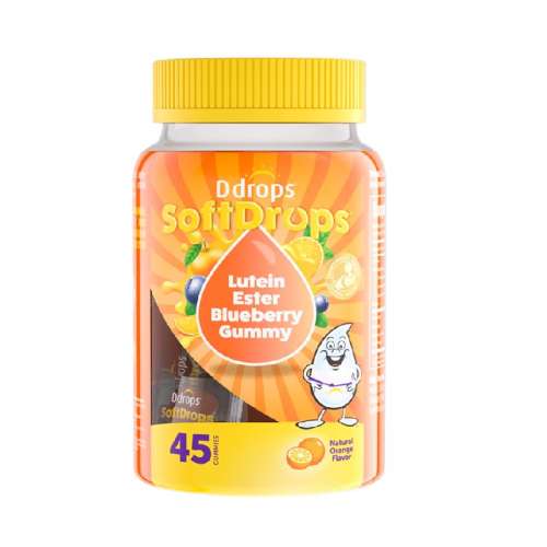 DdropsҶ Ddropsζάؽƿװ98Ԫ