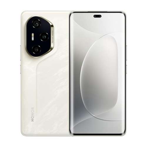 īҺ 12GB+256GB ٷ 15%HONOR/ҫ300 Proֻ 8 ҫ޻ Ź AIͼ ٷ콢ʵ3099Ԫ
