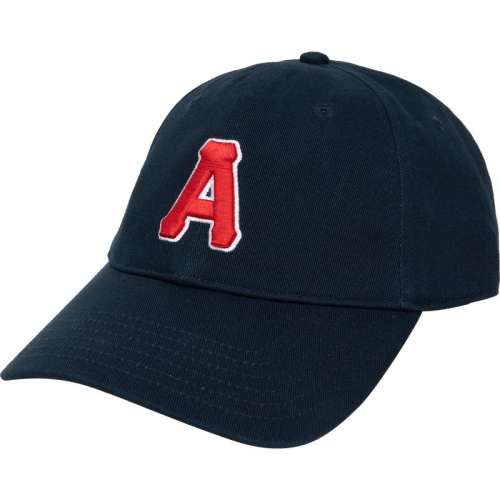 ۻ㣺BDX/ɫ Aape峱Ѽññ612.2Ԫ2(306.1Ԫ/)