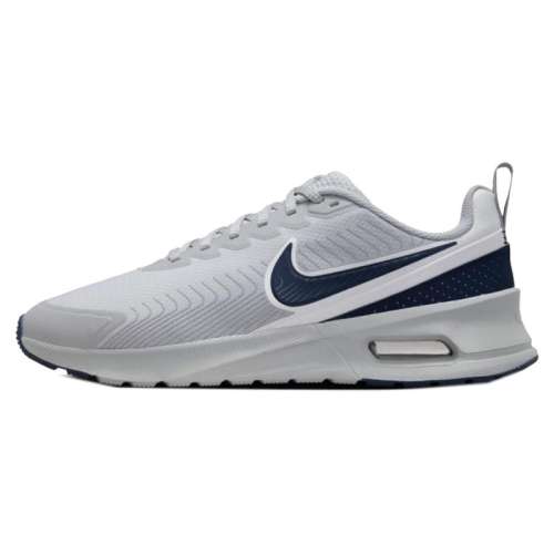 ڲFD4329-003 40 NIKEͿNIKE AIR MAX NUAXIS˶ЬFD4329-003345Ԫ