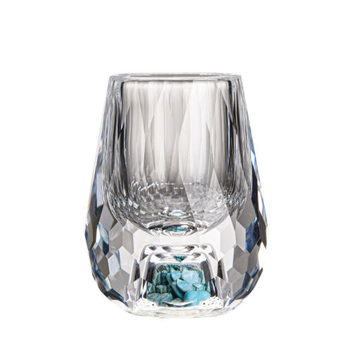 66ܡ־100ml+ʯ߽ű15ml ׾Ʊʯ߽ű83.92Ԫ