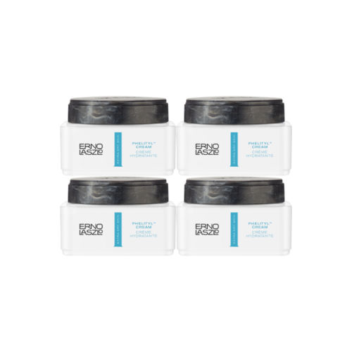 60ml ˳ٴȫ¶˪͸Ƹ߱ʪ˪ʵ380Ԫ
