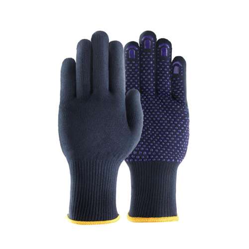 ۻ㣺M 1˫/76-501PVC ˼PVCĥ͸10.03Ԫ(88VIP 95)