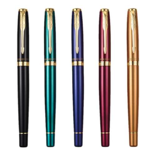 ۻ㣺 ɫ ֱ0.5mm+ͷ0.5mm+ͷ0.8mm+īˮװ ٷ 7056ʦͷӢ۸ֱ423.6Ԫ4(105.9Ԫ/)