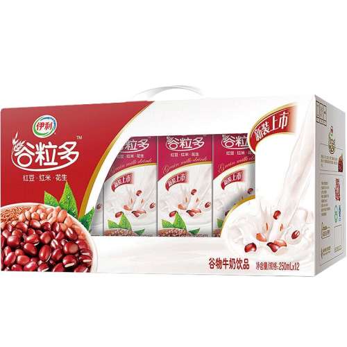 ڲţ250ml*12 콢ţ32.4Ԫ