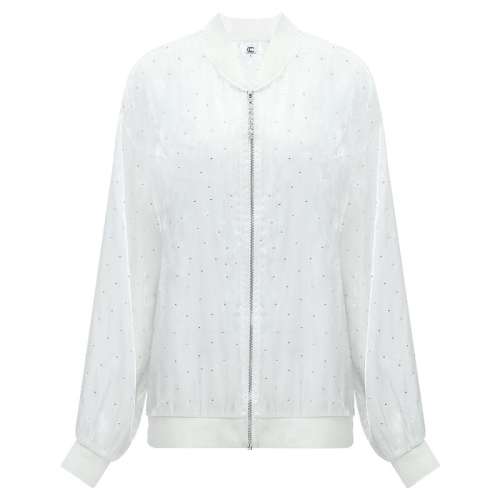 ۻ㣺׳ S COCO BELLA762.75Ԫ3(254.25Ԫ/)
