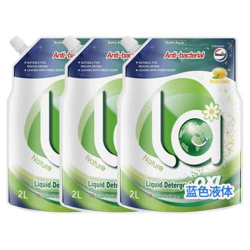 6L ľ2L*3滻Һ ¶ʿϴҺ6L12LAľʳ㿹ϴϴȥ62.9Ԫ