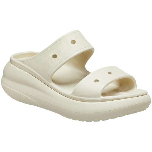 ۻ㣺ǰɫװ-2Y2 35 CrocsܽЬ¸Ь744.2Ԫ2(372.1Ԫ/)