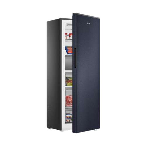 BD-150WGHB9D 150Līɫ Haier/ʽ˪3388.3Ԫ2(1694.15Ԫ/)
