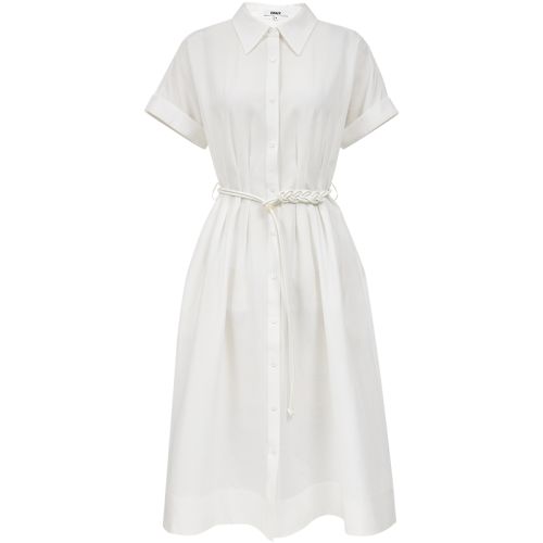 E05βɫ 155/76A/XS ONLYɡȹгȹȹ679.1Ԫ