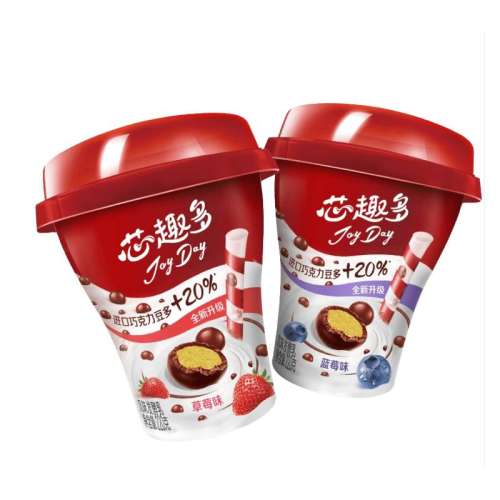 ڲݮζ220g 6 оȤɿ220g*634.9Ԫ
