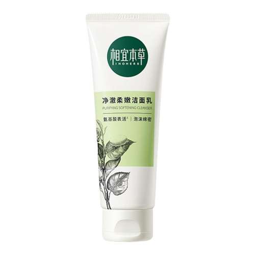 ڲ100g ˱ı˿ϴ17.79Ԫ