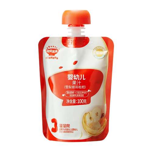 ڲƷʡӤ׶֭ѩˣ100mL*6 ذƷӤ׶֭22.8Ԫ