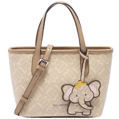 ۻ㣺ɫ ŮϻСͨбСX7381BX5379.27Ԫ(88VIP 95)