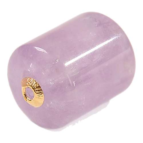 18Kˮ׹-12.5*8.9mm 18K޹²ˮͰ׹25Ԫ