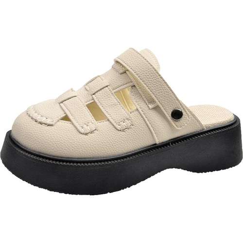 ۻ㣺ɫ 35 οհͷЬŮ2025ļ¿ɭϵЬװЬŮ⴩47.8Ԫ