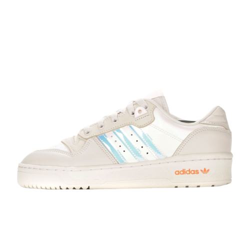 ID1003 47 ЬAdidas/ϴ˹