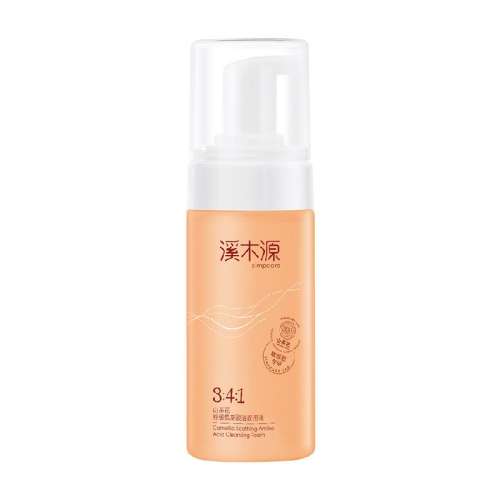 ϪľԴɽ軨ĭ100ml*1ƿ195Ԫ5(39Ԫ/)