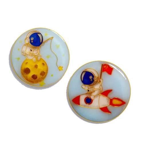 ۻ㣺߸װ2ö ˿Żdiyϰ31.8Ԫ4(7.95Ԫ/)
