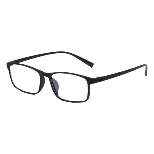 ۻ㣺ȫ֬100ȡ ʵ侵 䲻׼ҪǮ ޽˿۾214.45Ԫ5(42.89Ԫ/)