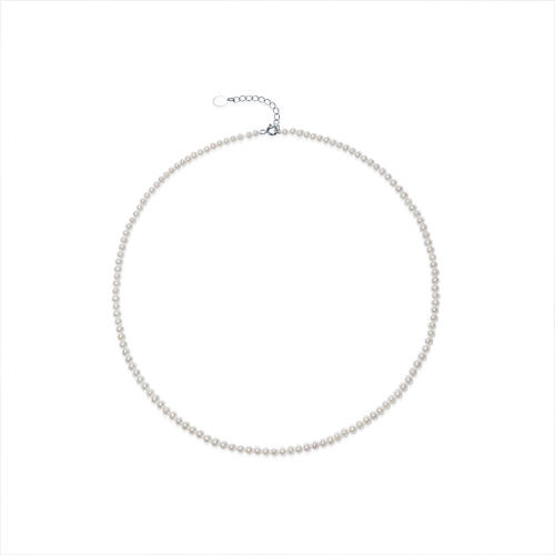ڲ3.0-4.0mm 40+5cmβۣϽ  Сٴ329Ԫ