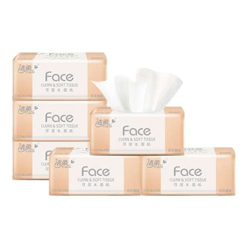 ڲ6ٻ faceֽ10031212.6Ԫ