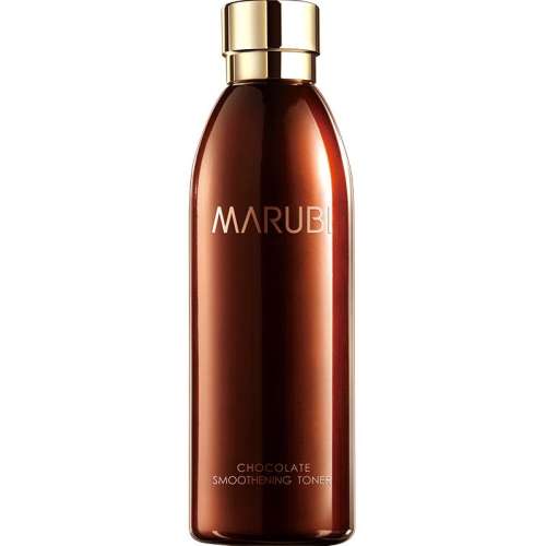 ڲ190ml ɿ˿ʪ¿岹ˮ87Ԫ