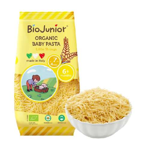 ԭζ 200g 1 Ӥ׶ŷ134Ԫ5(26.8Ԫ/)