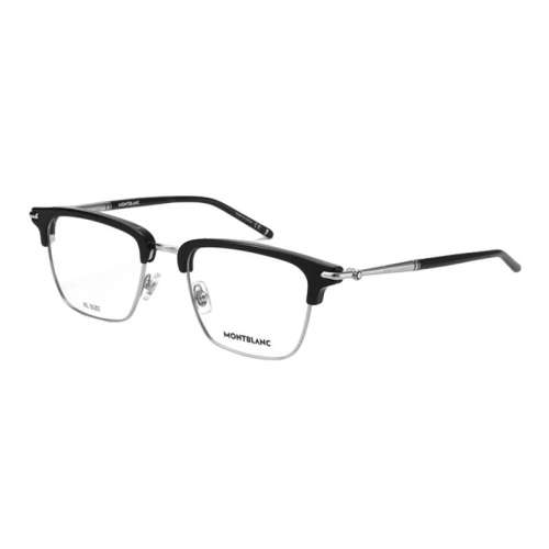 ۻ㣺ɫ Montblanc۾ü߿1851.55Ԫ(88VIP 95)
