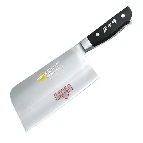60 117mm  16.6cm ʿձϸֿǵϱ107.92Ԫ
