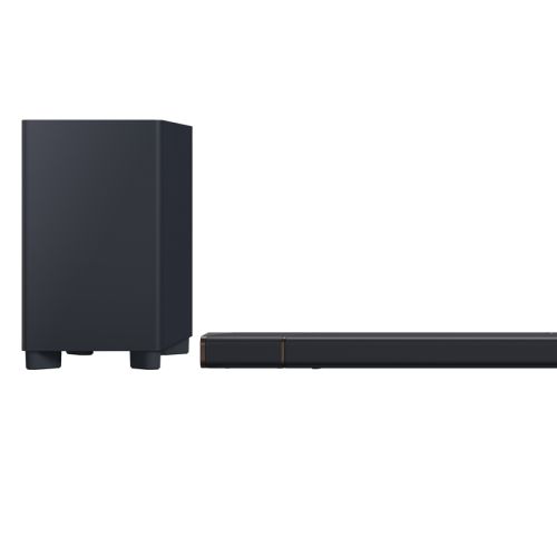 ɫ ٷ philips b97ƶͥӰԺʵ4799.1Ԫ