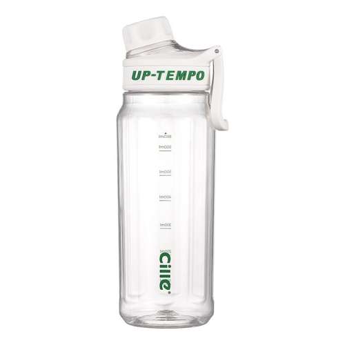 ɫ680ml ϣ˶Яѧtritanˮʵ22.56Ԫ
