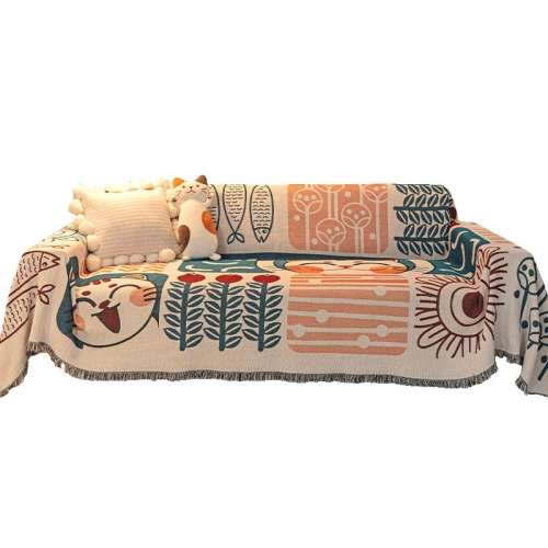 䳲-Ұס̿ɸ|˫á 90*90cm ֯ɳǲȫǸ̺15.48Ԫ2(7.74Ԫ/)