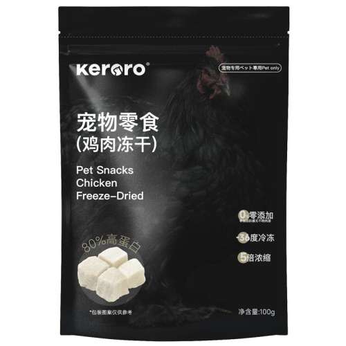 ?װţ100g 1 ඳèʳ100g/500g3.9Ԫ