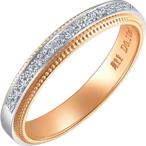 11Ȧ promessaʹ18kָ11216Ԫ2(5608Ԫ/)