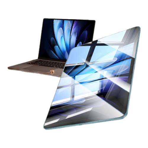 vivo Pad5 Pro 1ƬװĤȫǡԭʡﲻմָơĤ VivoPad5ProֻĤȫ40.8Ԫ