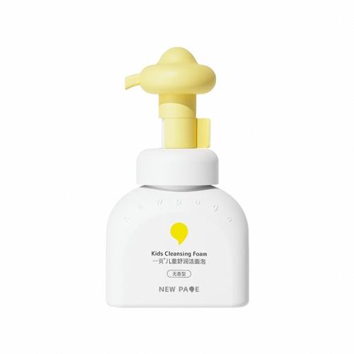 150ml 1x150ml newpgaeһҳ150ml155Ԫ2(77.5Ԫ/)