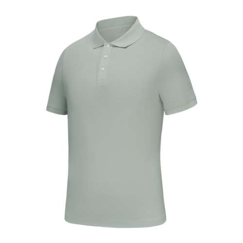 B5 170/88A polo춹Īļ218.9Ԫ