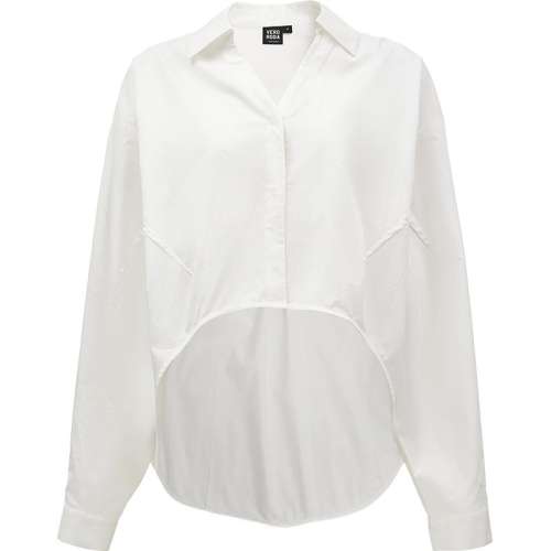 ۻ㣺S85ɫ XS Vero Modaɫ645.51Ԫ3(215.17Ԫ/)