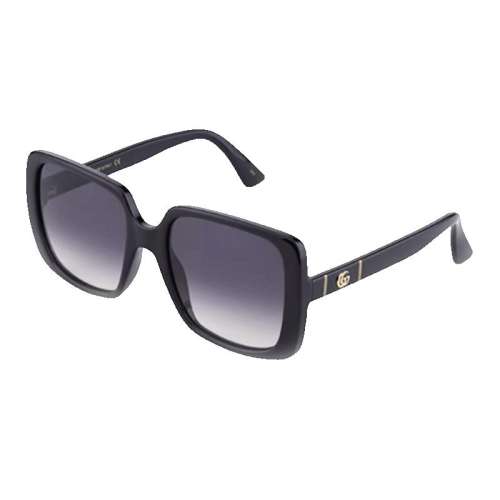 ۻ㣺ɫ GUCCIųīŮĴ1224.55Ԫ(88VIP 95)