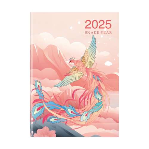 ۻ㣺A4 вƸè С2025ƻճ̱8.92Ԫ