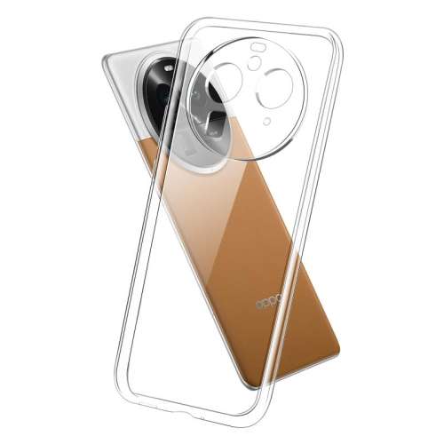 OPPO Find X6 ȫ͸ˤ?21 oppofindx6ֻpro¿24Ԫ2(12Ԫ/)