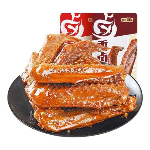 10ζ-±Ѽ180g ν±Ѽ±װʳ׷Ѽʳ±ζҹ8.81Ԫ