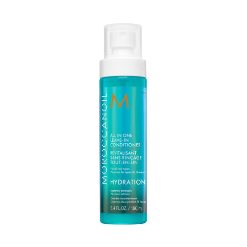 160ml ʪϴ 510졿MoroccanoilĦͱʪϴؼ˳160ml225Ԫ
