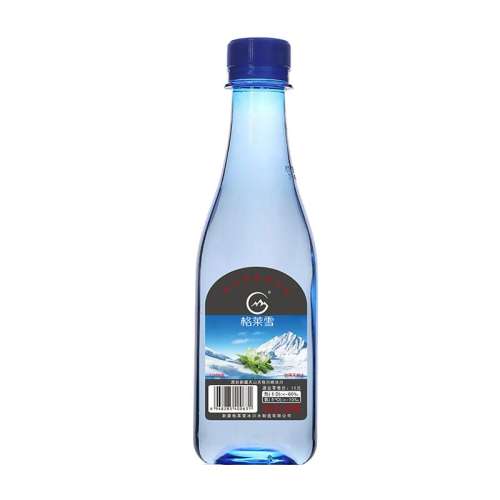 ۻ㣺½ɽˮ300ml*12ƿ ½ˮѩ153.6Ԫ3(51.2Ԫ/)