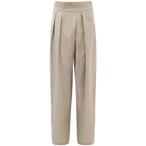 ۻ㣺ľɫWS0022 S COCOBELLAͨڴװ740.25Ԫ3(246.75Ԫ/)