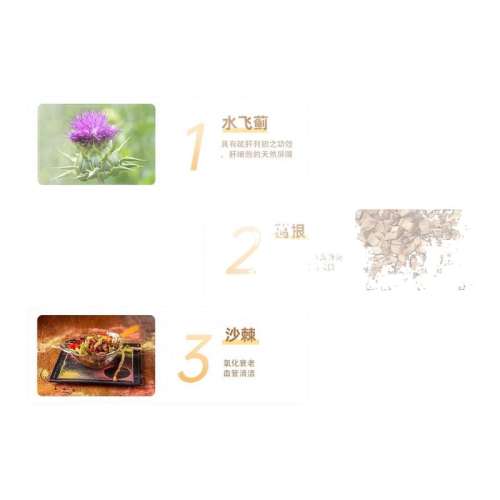 ڲ110װ ˮɼɳԭԭҺŨֲVCե֭ưҹ6.52Ԫ