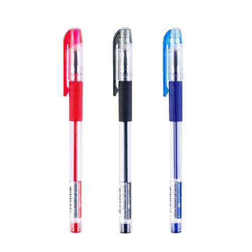 ۻ㣺6֧ɫ 0.38mm ʨԱʰ칫ѧúɫˮ35.25Ԫ3(11.75Ԫ/)