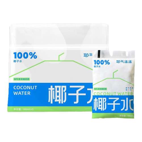 ڲҬˮ180ml*5 ҬˮNFCȻˮ180ml*1016.99Ԫ
